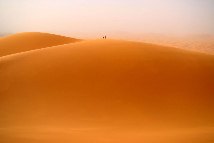 merzouga.jpg