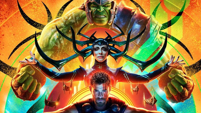 hulk-hela-thor-in-thor-ragnarok-5w.jpg