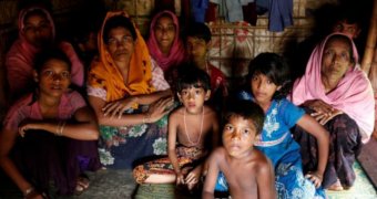 rohingya-stateless-explainer-data.jpg