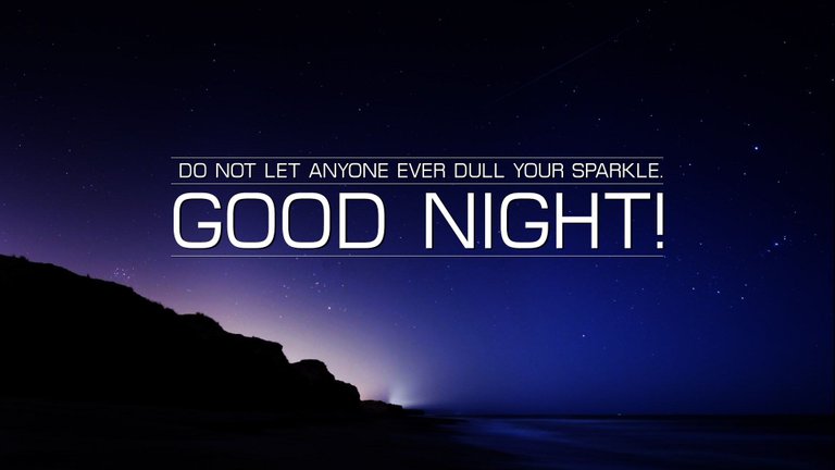 Good-Night-Wishes-Quotes-21558668.jpg