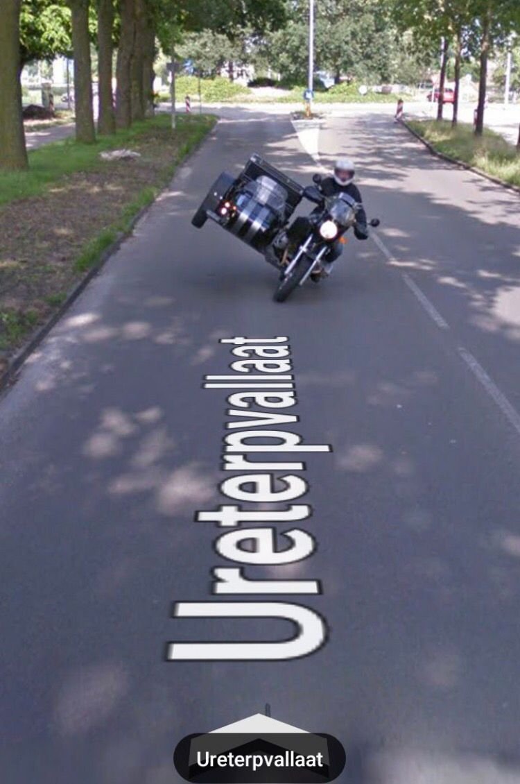 Streetview.jpg