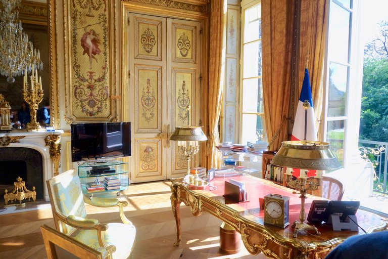 french-president-office.jpg