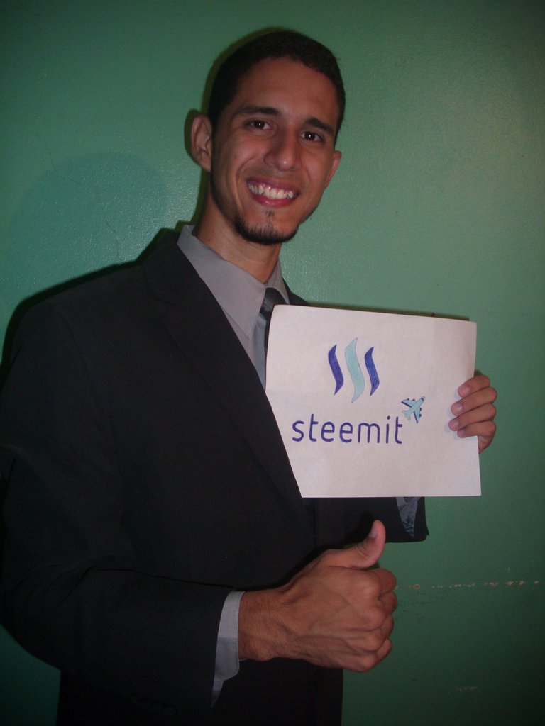 Steemit.1.JPG