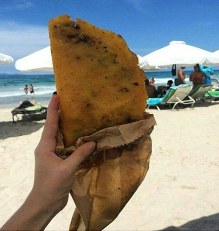 empanada.png