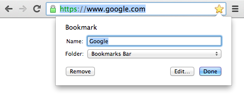 bookmarks.png