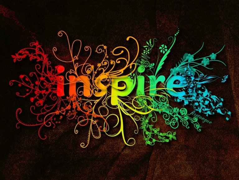 inspire-bright-colors-20524045-1148-864.jpg
