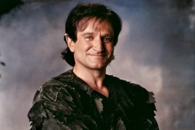 Robin-Williams-Peter-Pan.jpg