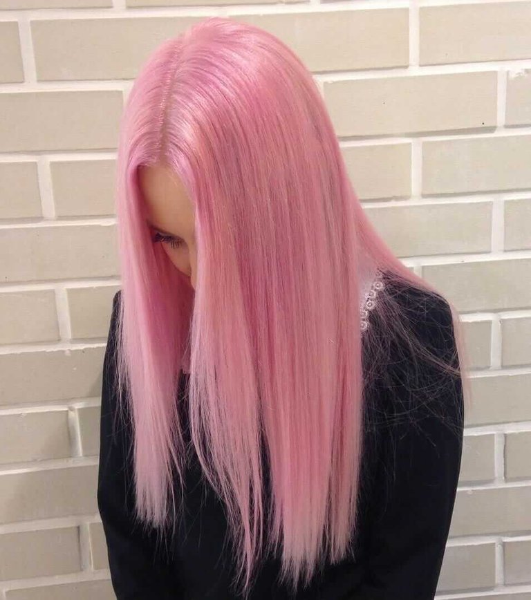 pinkhair12.jpg