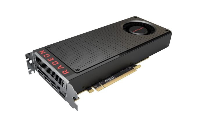 rx480car_678x452_678x452.jpg