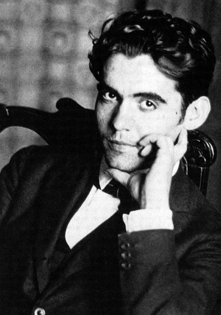 Lorca.jpg