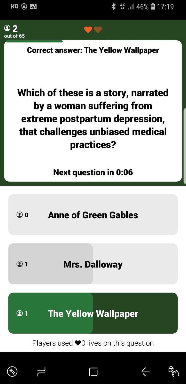 Screenshot_20180402-171904_KO Trivia.jpg