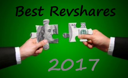 Best revshares 2017 - logo.png