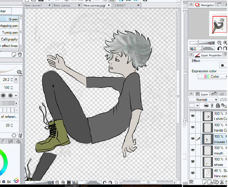 progress drawing 1.png