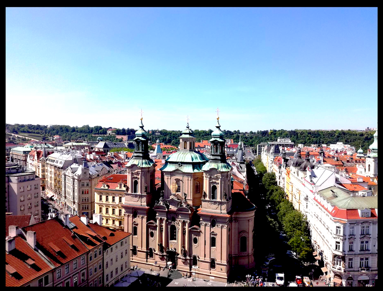 Bildschirmfoto 2018-04-30 um 21.16.36.png