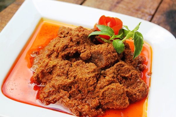 resep-rendang-daging.jpg