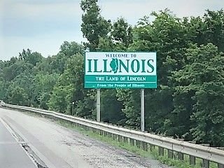 illinois.jpg