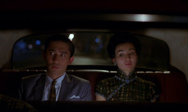 inthemoodforlove_car.jpg