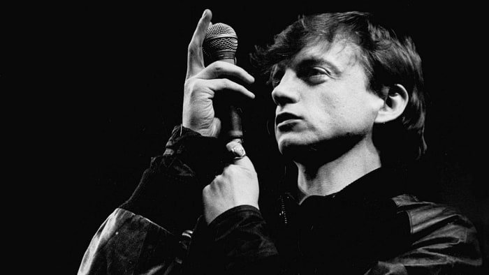 mark-e-smith-the-falls-dead-8e9d4495-204d-4390-9aca-7b95f165799d.jpg