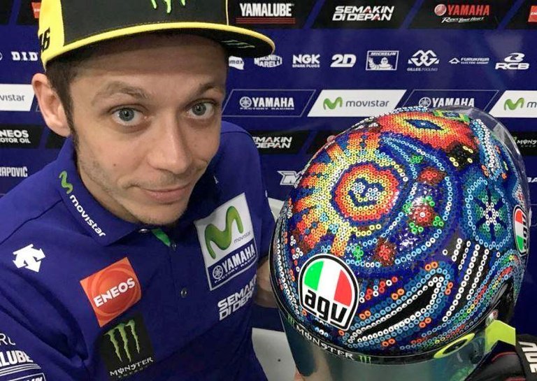 Helm-Rossi.jpg