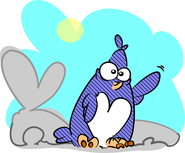 penguin-160362_640.png