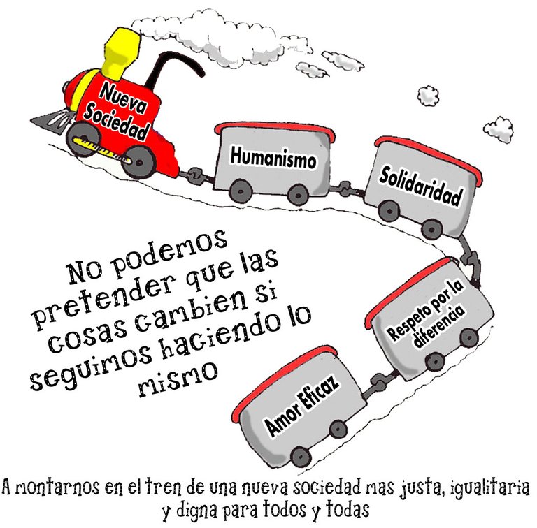 El Tren de la nueva sociedad.jpg