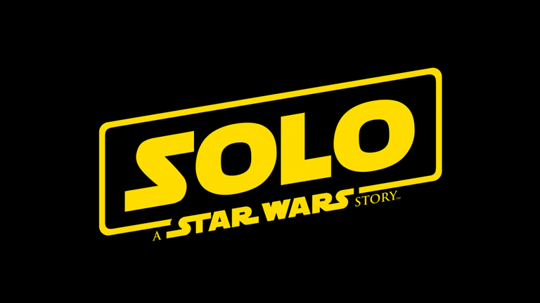 solo-historia-star-wars.png