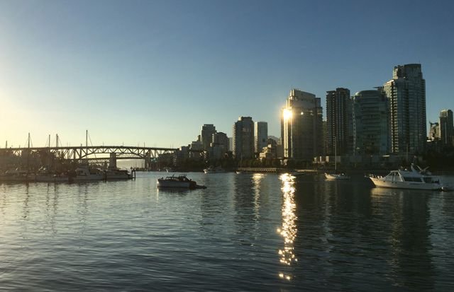 vancouver-false-creek-640x413.jpg