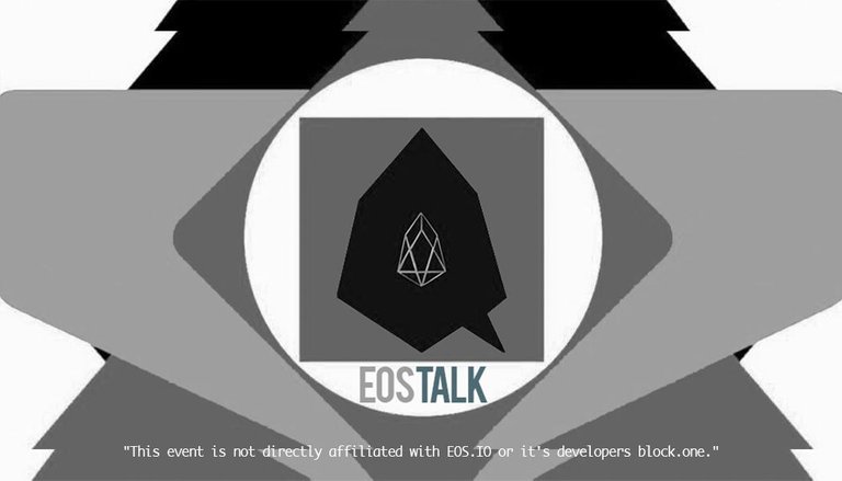 eos-talk-business-card.jpg