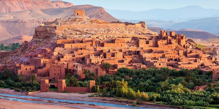 morocco-aitbenhaddou-2016-hero-l-502546130.jpg