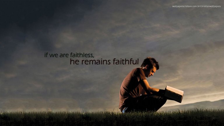 if-we-are-faithless-he-remains-faithful-chritian-wallpaper_1366x768.jpg
