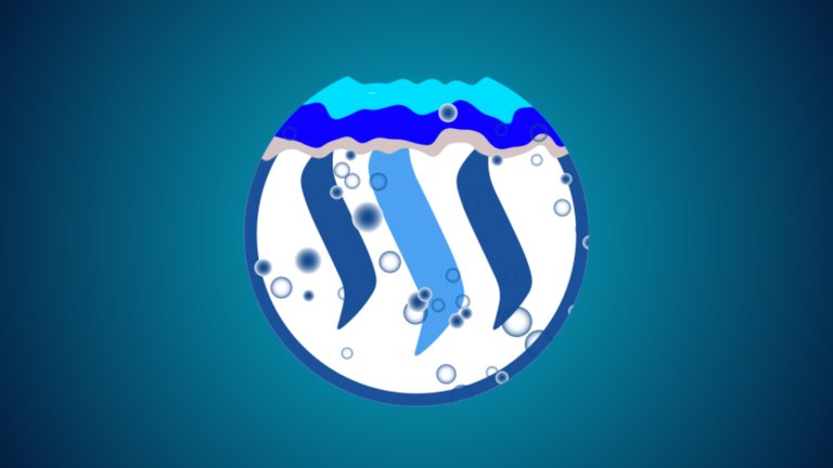 steem liquid logo reveal.jpg