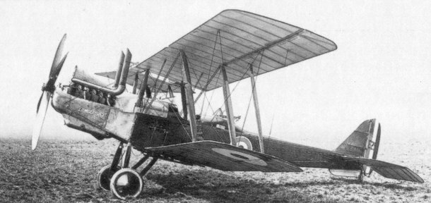 Royal_Aircraft_Factory_RE8_1.jpg