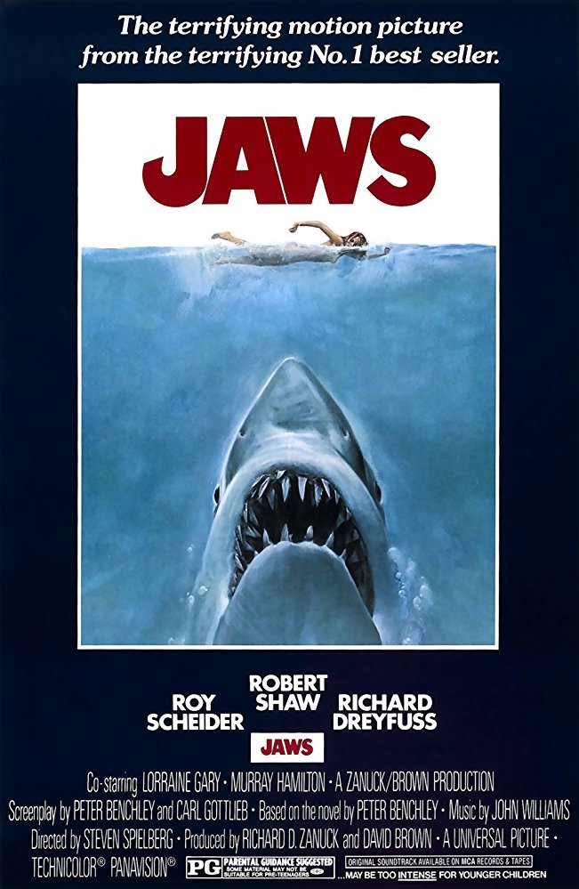 9. Jaws (1975).jpg