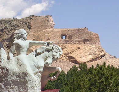 CrazyHorse-memorial.jpg