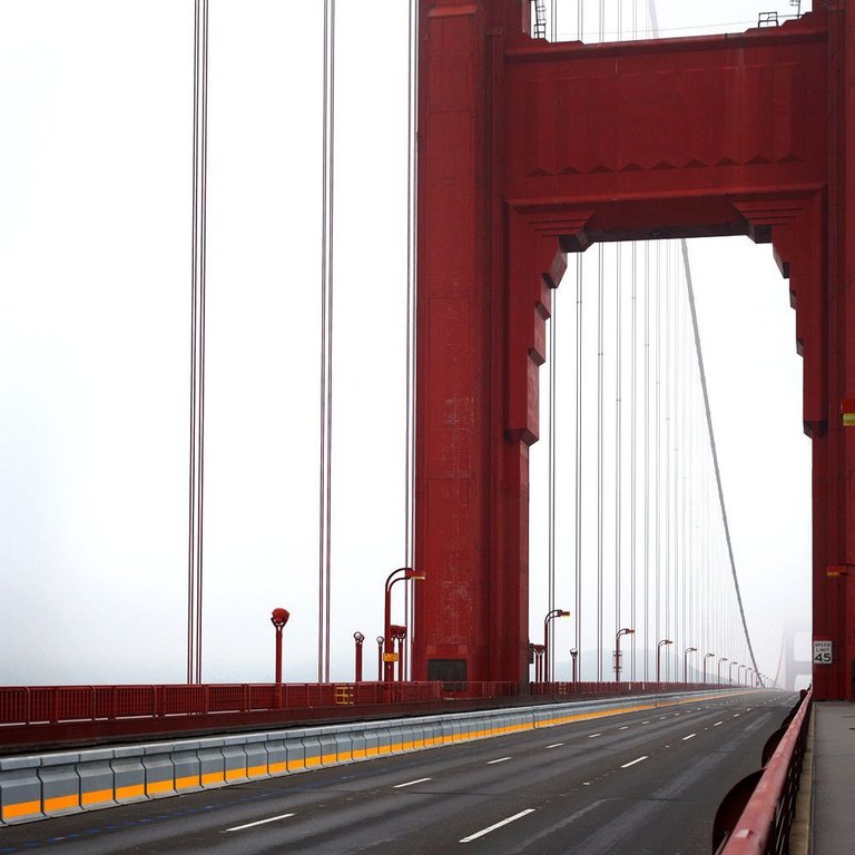 goldengatebridge.jpg