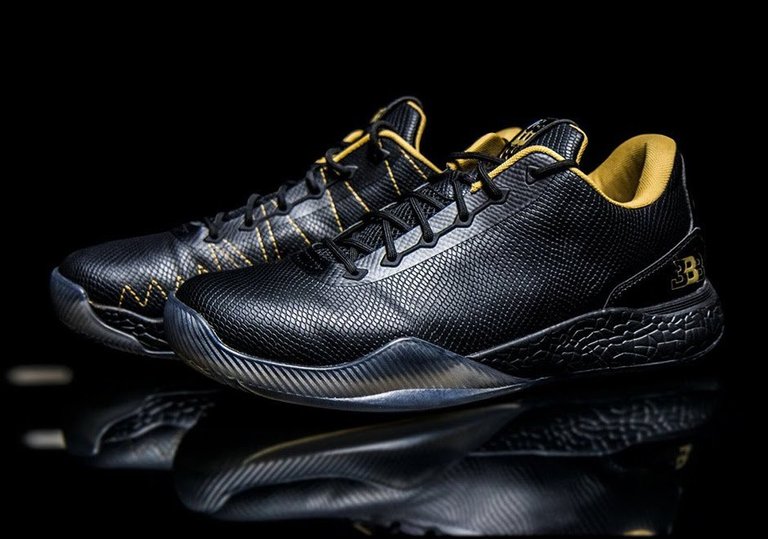 big-baller-brand-lonzo-ball-shoes-4.jpg