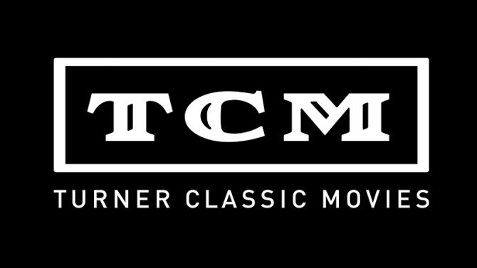 tcm-logo.jpg