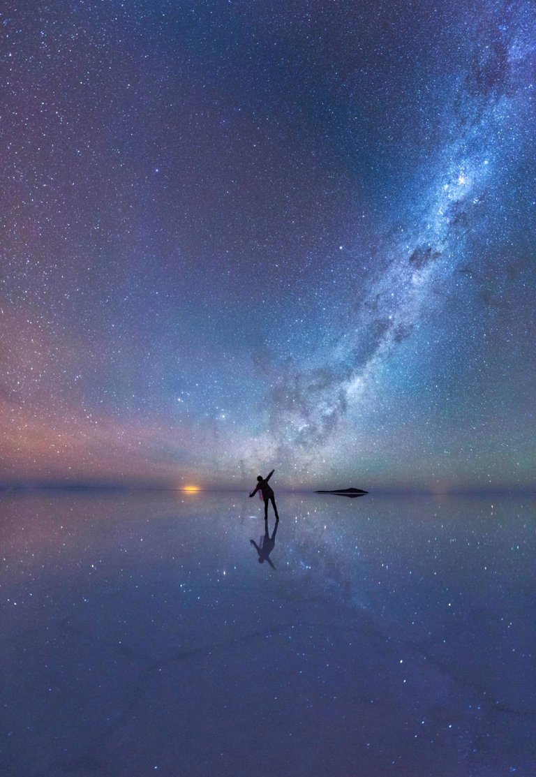 Salar-de-Uyuni-Night-view-4.jpg