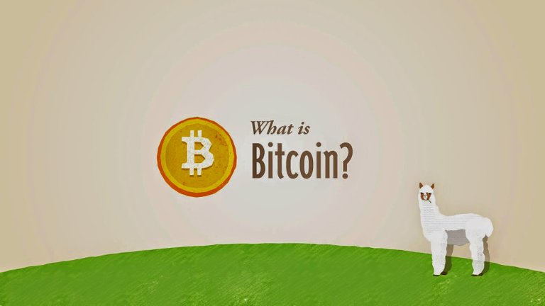 minimal_what_is_bitcoin_windows_7_wallpaper_desktop_background.jpg