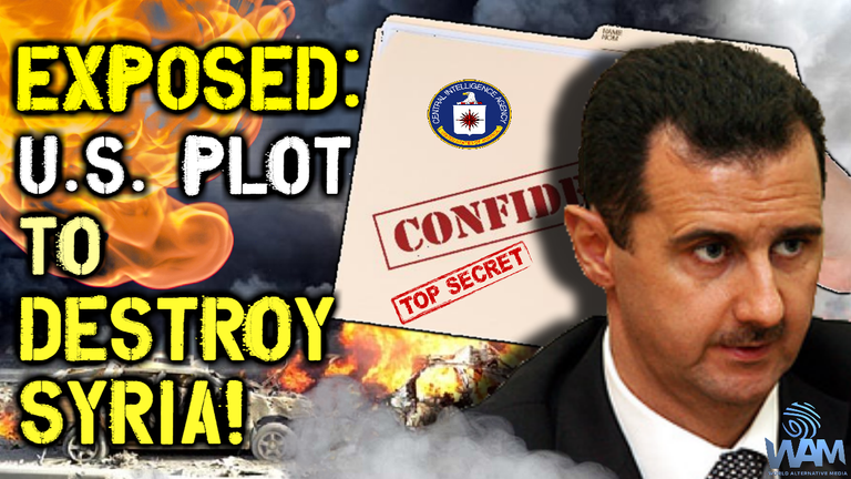 exposed 1980s cia docs confirm us plot to destroy syria thumbnail.png