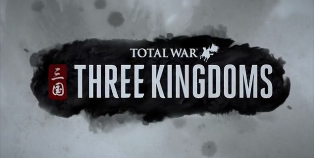 Total-War-Three-Kingdoms-Logo-640x322.jpg