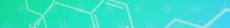 Diseño sin título (1).png