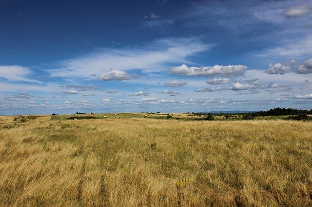 landscape-3272260_640.jpg