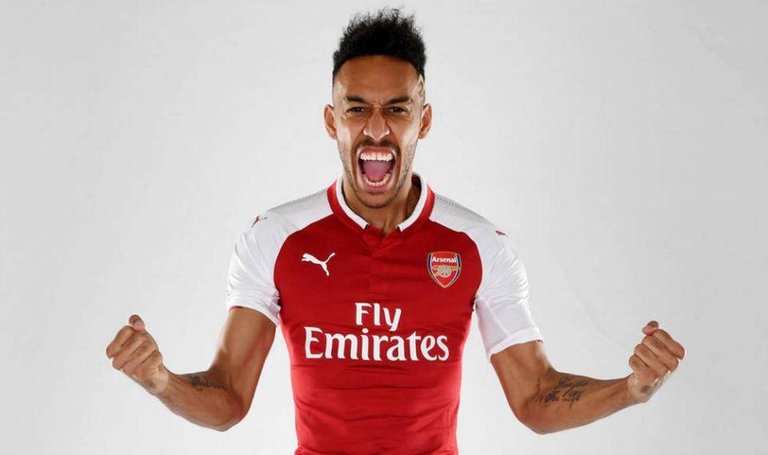 pierre-emerick-aubameyang-arsenal.jpg