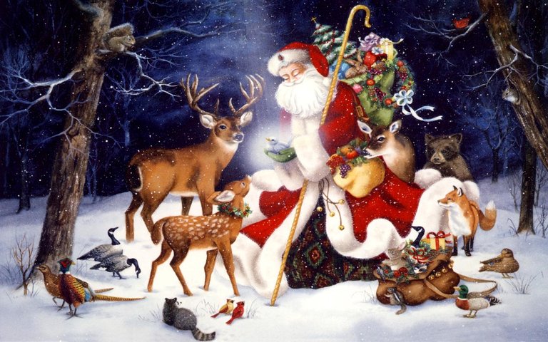 free-christmas-wallpapers.jpg