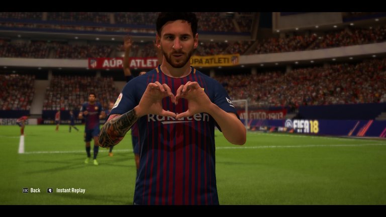 FIFA18_2017-10-01_19-58-32-74.jpg