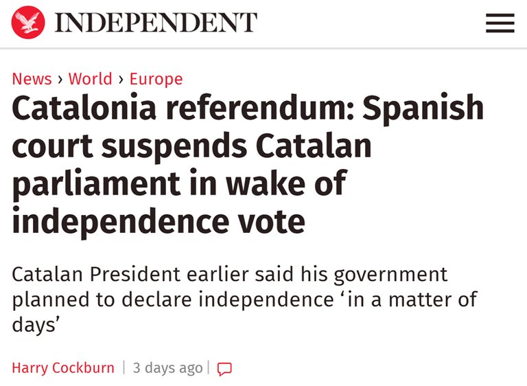 23-Spanish-court-suspends-Catalan-parliament-in-wake-of-independence-vote.jpg
