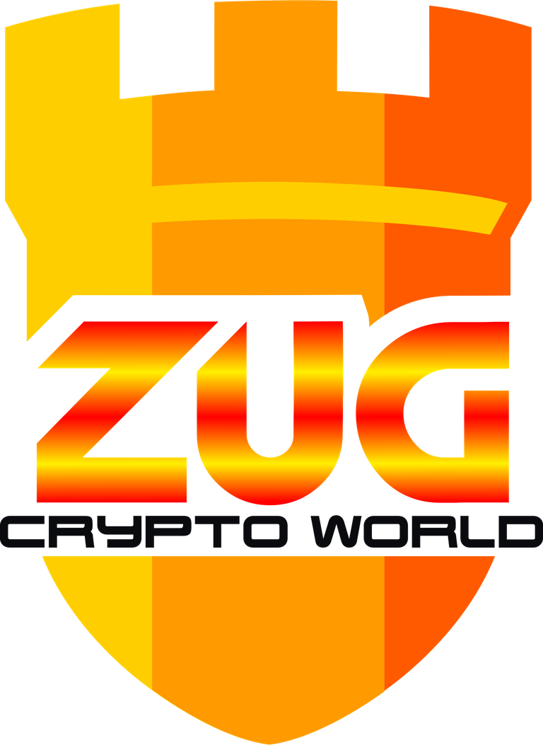 ZUG3.png