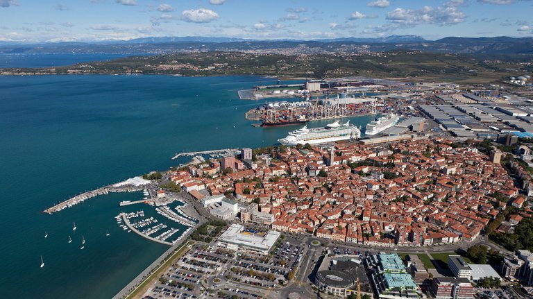 Port-of-Koper.jpg