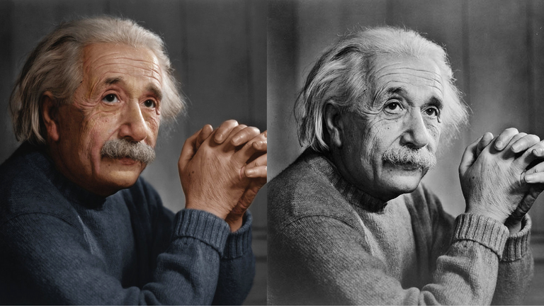 Colorized-Einstein.png